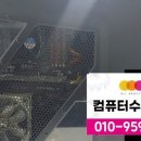 소음문제연구소 - 2518 | 소음문제연구소