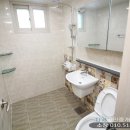 연일시장 이미지