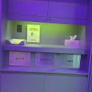 시선루원시티점