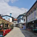 루클라LUKLA