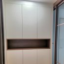 주식회사 이맥스 | 대구 남산동 보성황실타운 32평 인테리어 후기와 비용 절감 꿀팁