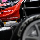 금호카월드 이미지