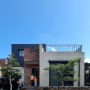 우공스테이 이미지