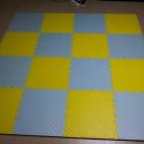 새한테크 이미지