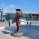 풍각공설시장 이미지