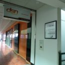 원주 프리미엄 아울렛(4층) 이미지