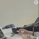 에이원수학학원 - 강남구 역삼로78길 14 | 에이원수학학원