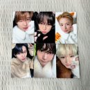 짜드라 - 중구 을지로 88 | 네가 나의 자랑이란 걸 기억력이 좋은 네가 기억하기를