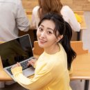 국민사이버평생교육원