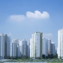 한결같은부동산중개 이미지