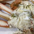 유일대게회식당 이미지