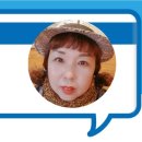 새청도농업협동조합 이미지