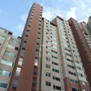 한솔리치빌2단지@ 이미지