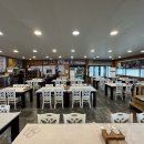 옥돌순두부 이미지