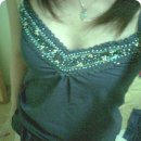 세움비즈 이미지