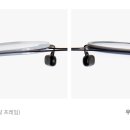 보라안경