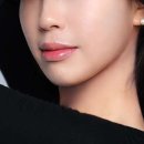 수원-0029 이미지