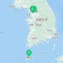 라온네일클리닉제주점