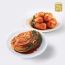 남도 미가 이미지