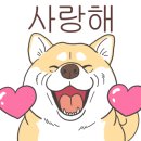올닷실용음악학원