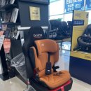 베이비플러스 이미지