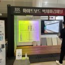 창원컨벤션센터 | 2026경남건축박람회 창원컨벤션센터 관람 후기