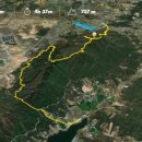 둔전리경로당 이미지