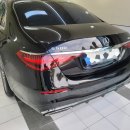 광진광택 이미지