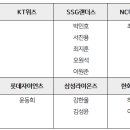어썸에이전시 이미지