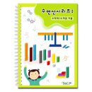 연산만물