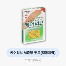 더 하이웨이