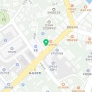 KT 진안지점 이미지