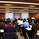 중동물산 이미지