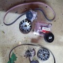 공임나라 수원권선점 이미지