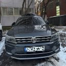 광손세차 | 강서구 손세차 잘하는 곳 치카치카 스팀세차 후기 반짝반짝 새차됨 마곡 발산