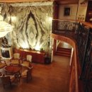 에스타시온 이미지