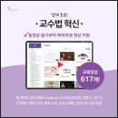 수원-0124 | 수원 광교 아동미술학원 아이 눈높이에 딱! 작가수업으로 상상력 폭발