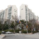 우성아파트 이미지