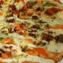 도미노피자 정관점 이미지