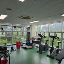 서동119안전센터 이미지