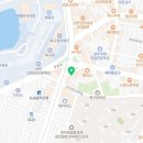 파리바게트북구청점 이미지