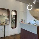 오아후헤어 이미지