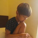 보라카이오락실 이미지