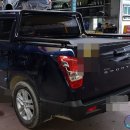 제일카마스타 이미지