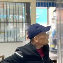 다거도횟집 이미지