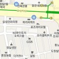 한생연인간과로봇과학관