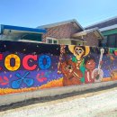 (주)월곡영화골 이미지