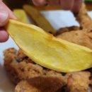 낙원치킨호프 | 오늘은 너다~~ 종로 3가 치맥 맛집, &#34;리킨치킨 낙원점&#34; 방문 후기