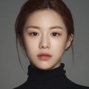 고은미용실 이미지