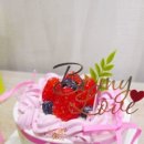 뚜레쥬르 온수역북부점 이미지